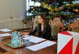 Młodzieżowa Rada Miasta
